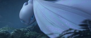 How to Train Your Dragon: The Hidden World still 8