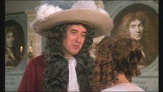 The Miser still 3