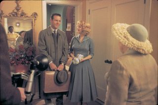 Far from Heaven still 2