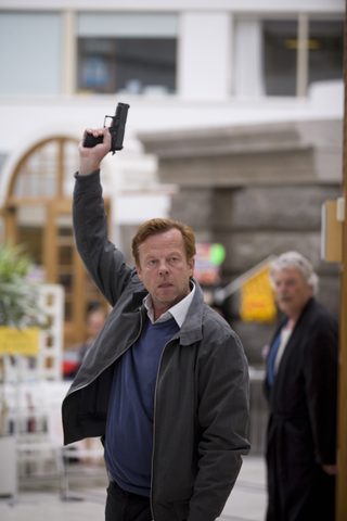 Wallander 14 - The Revenge still 6