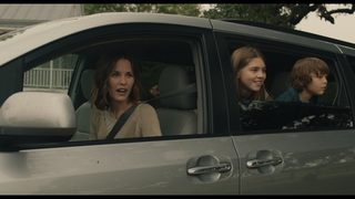 The Lost Husband still 6