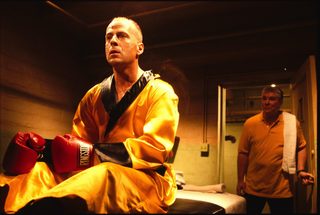 Pulp Fiction still 8