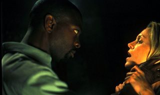 Cube Zero still 7