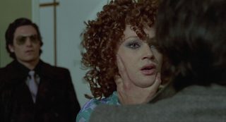 Big Guns still 4