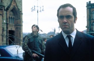 Bloody Sunday still 4