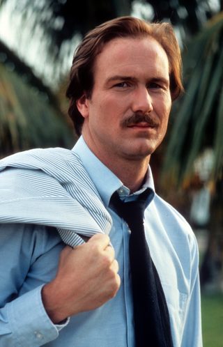 Body Heat still 6