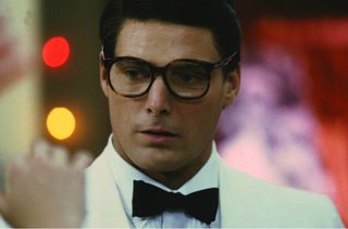 Superman III still 8