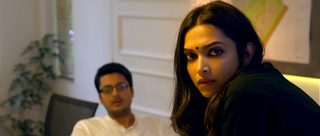 Piku still 5