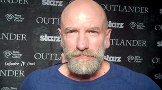 Graham McTavish, photo 2 of 3