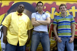 Wieners still 5