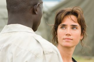 Blood Diamond still 3