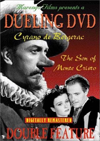 The Son of Monte Cristo still 4