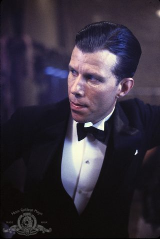 The Cotton Club still 3