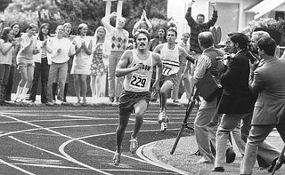 Prefontaine still 6