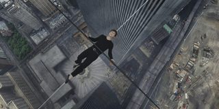 The Walk still 6