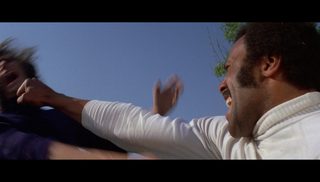 Mean Johnny Barrows still 5