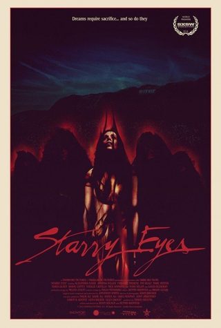 Starry Eyes still 6