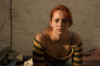 Victorio still 7