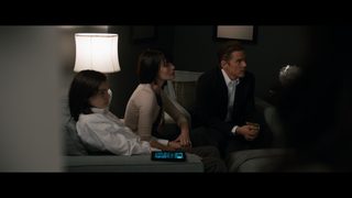 The Purge still 2