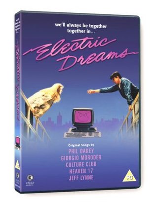 Electric Dreams still 2