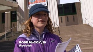 An Apology to Elephants still 4