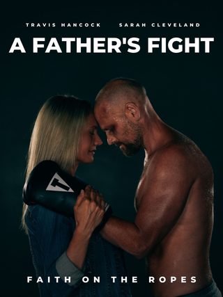 A Father's Fight still 2