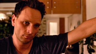 Cinemanovels still 8