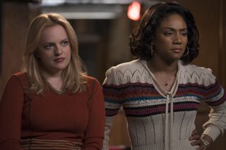 The Kitchen still 6