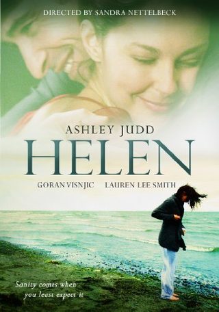 Helen still 3