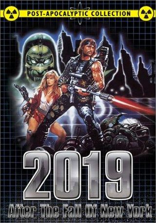 2019: After the Fall of New York still 2