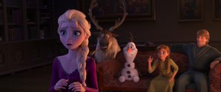 Frozen II still 8