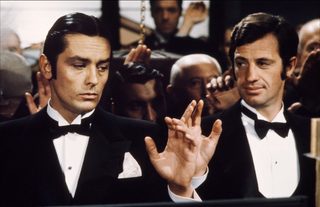 Borsalino still 6