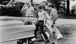 Coupe de Ville still 5
