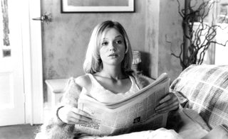 Jack & Sarah still 6