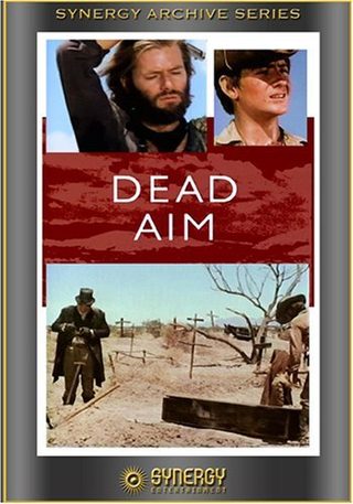 Dead Aim still 2