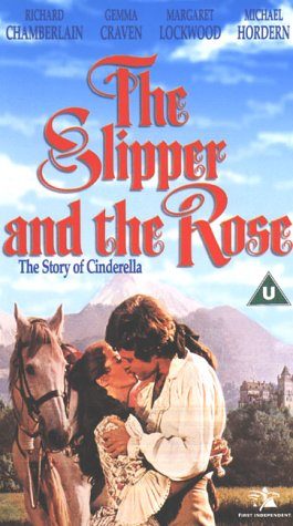 The Slipper and the Rose still 4