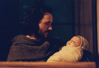 Miracle of Marcellino still 8