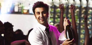 Yeh Jawaani Hai Deewani still 7