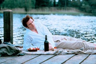 Onegin still 3