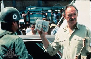 Under Fire still 7
