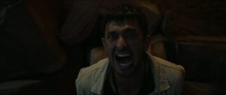 Waktu Maghrib 2 still 8