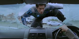Ra.One still 3