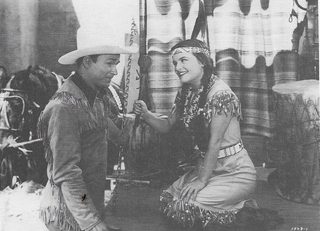 Song of Nevada still 8
