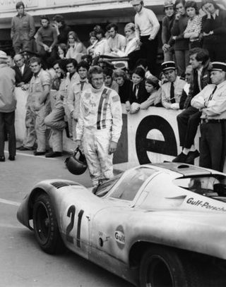 Le Mans still 7