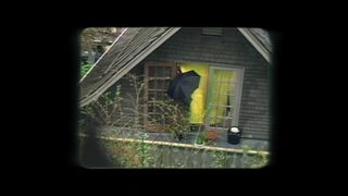 Soaked in Bleach still 6