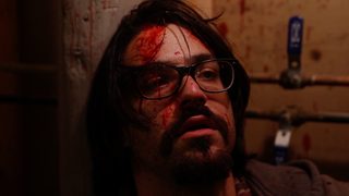 Body Farm still 4