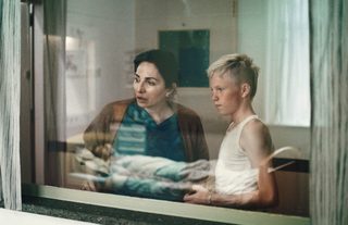 Summer Brother still 2