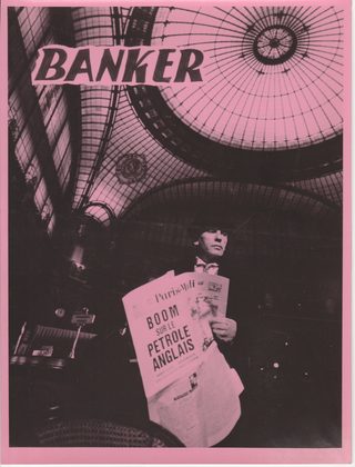 The Lady Banker still 4