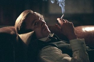 Road to Perdition still 4