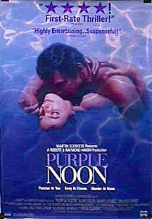 Purple Noon still 7